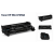 Toner HP 59A CF259A do drukarek M304 M404 M428